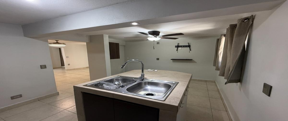Foto de casa en renta en  , valle sol, san nicolás de los garza, nuevo león, 0 No. 04