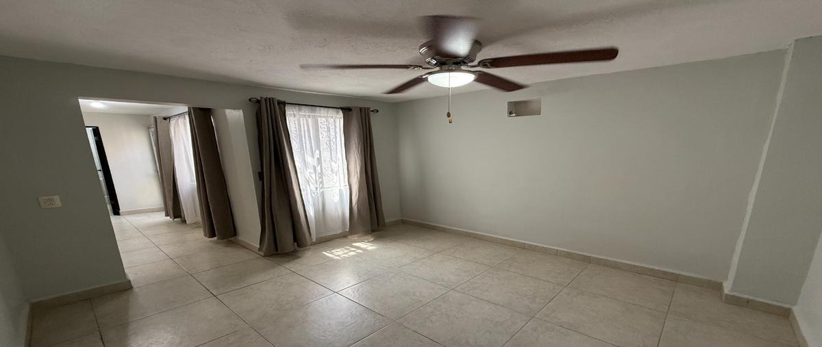 Foto de casa en renta en  , valle sol, san nicolás de los garza, nuevo león, 0 No. 05