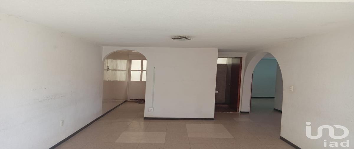 Foto de casa en venta en valle soleado 321, valle dorado, mineral de la reforma, hidalgo, 30359995 No. 03