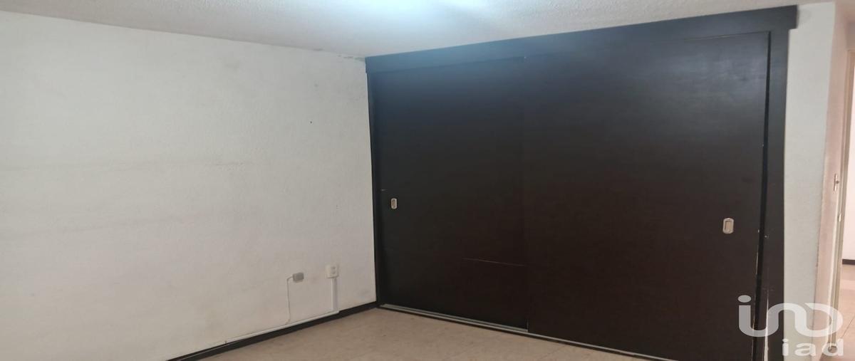 Foto de casa en venta en valle soleado 321, valle dorado, mineral de la reforma, hidalgo, 30359995 No. 04