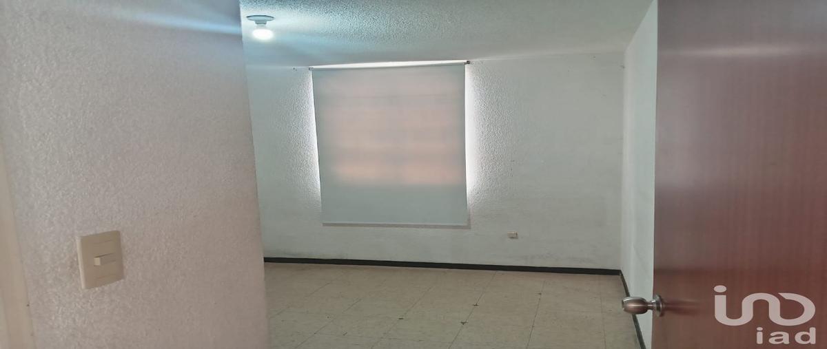 Foto de casa en venta en valle soleado 327, valle dorado, mineral de la reforma, hidalgo, 30359995 No. 05