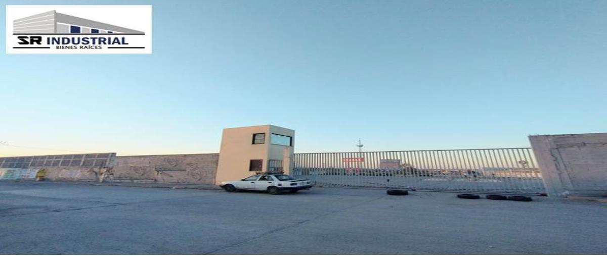 Foto de terreno habitacional en renta en  , valle soleado, guadalupe, nuevo león, 26876933 No. 03