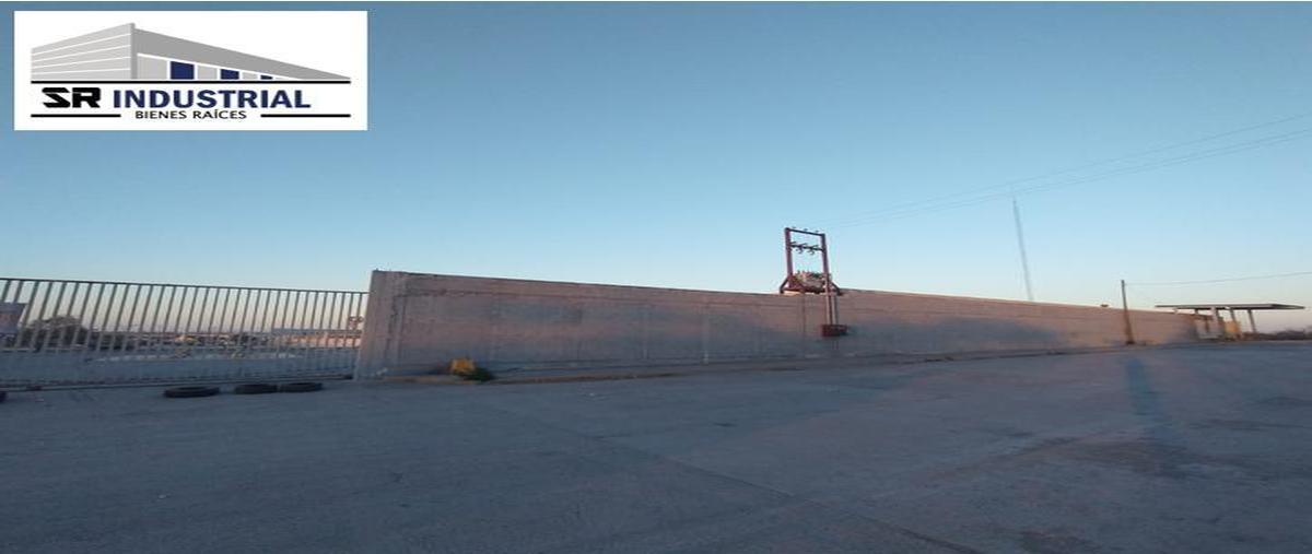 Foto de terreno habitacional en renta en  , valle soleado, guadalupe, nuevo león, 26876933 No. 04