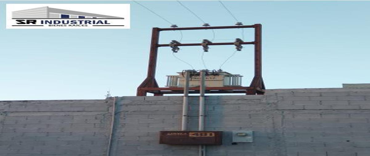Foto de terreno habitacional en renta en  , valle soleado, guadalupe, nuevo león, 26876933 No. 05