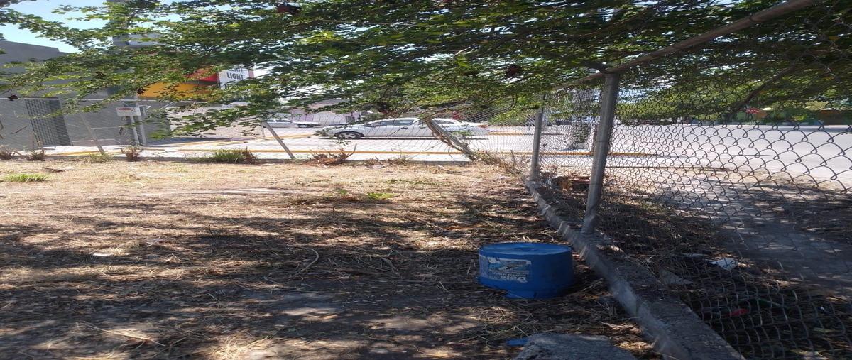 Foto de terreno comercial en renta en  , valle soleado, guadalupe, nuevo león, 0 No. 03