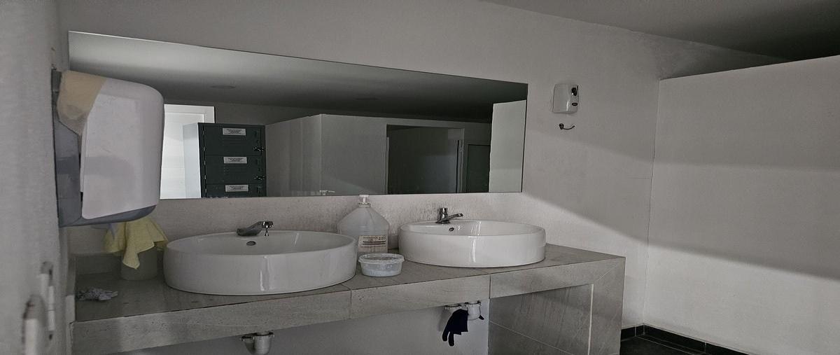 Foto de bodega en renta en  , valle soleado, guadalupe, nuevo león, 0 No. 05