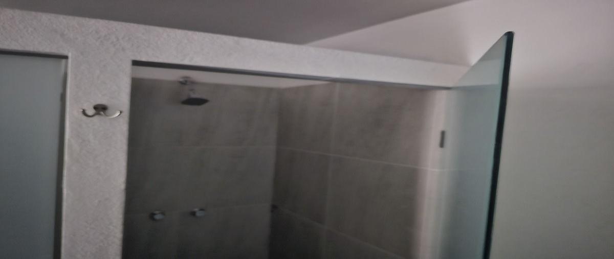 Foto de bodega en renta en  , valle soleado, guadalupe, nuevo león, 0 No. 06