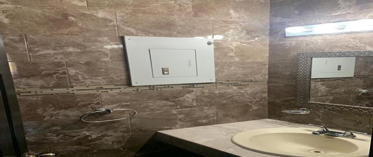 Foto de casa en venta en valle sonomo 04, san agustin, tlajomulco de zúñiga, jalisco, 0 No. 04