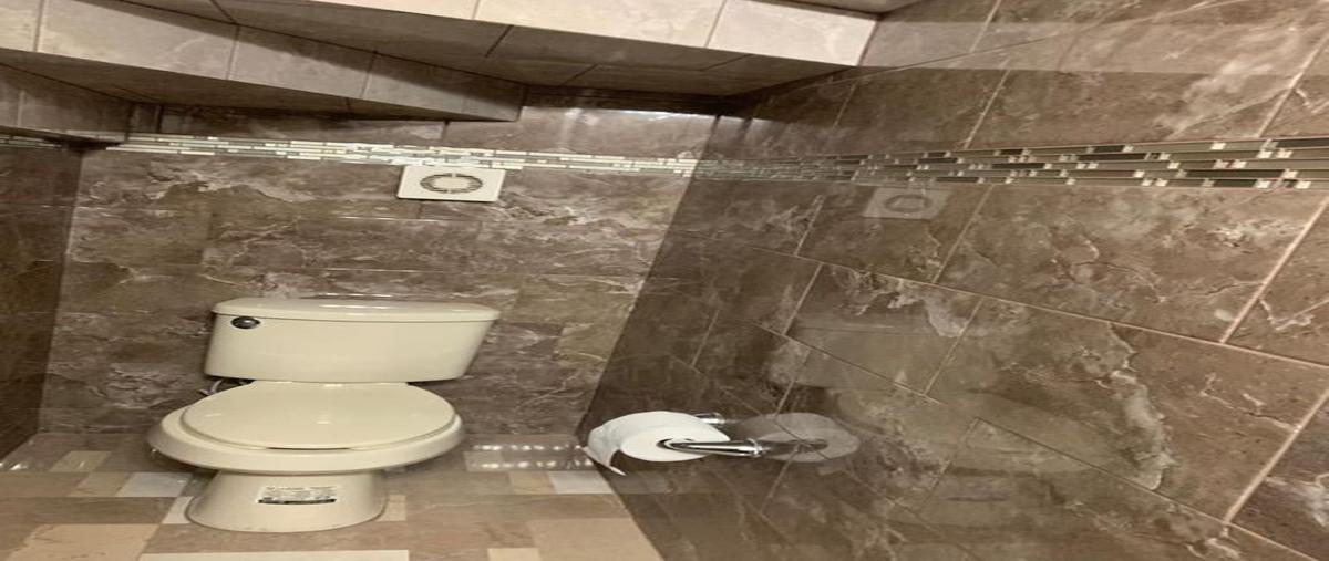 Foto de casa en venta en valle sonomo 04, san agustin, tlajomulco de zúñiga, jalisco, 0 No. 05