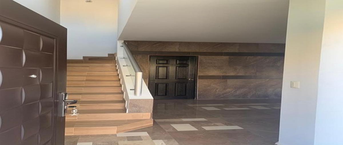 Foto de casa en venta en valle sonomo 04, san agustin, tlajomulco de zúñiga, jalisco, 0 No. 03
