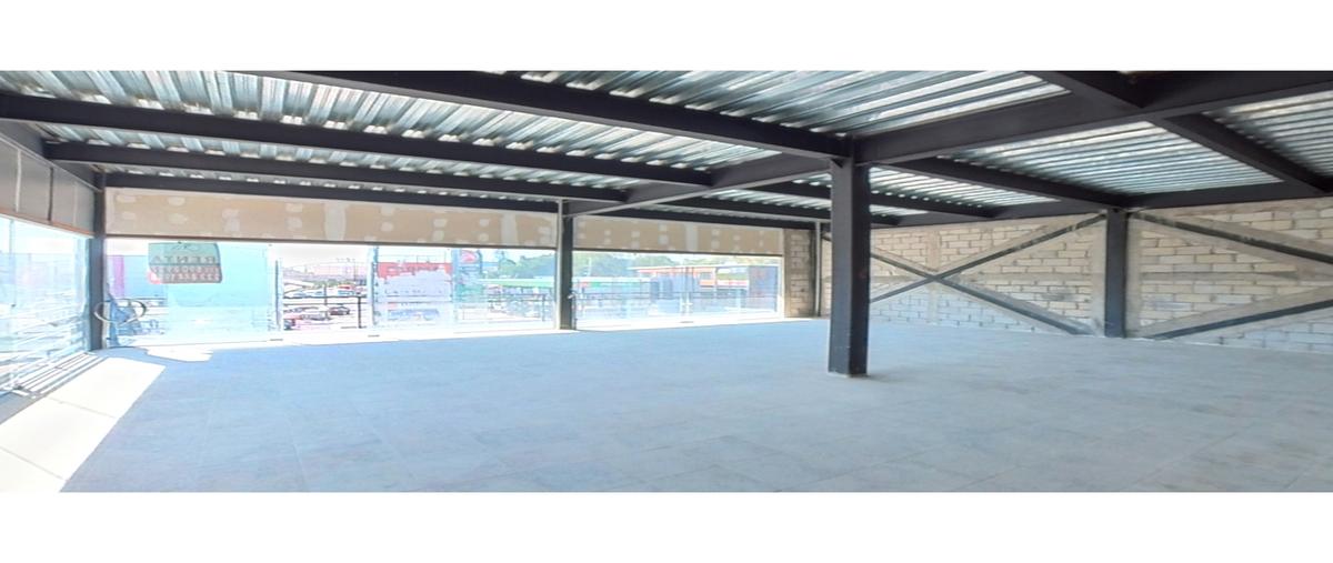 Foto de local en renta en  , valle sur, atlixco, puebla, 20409933 No. 03