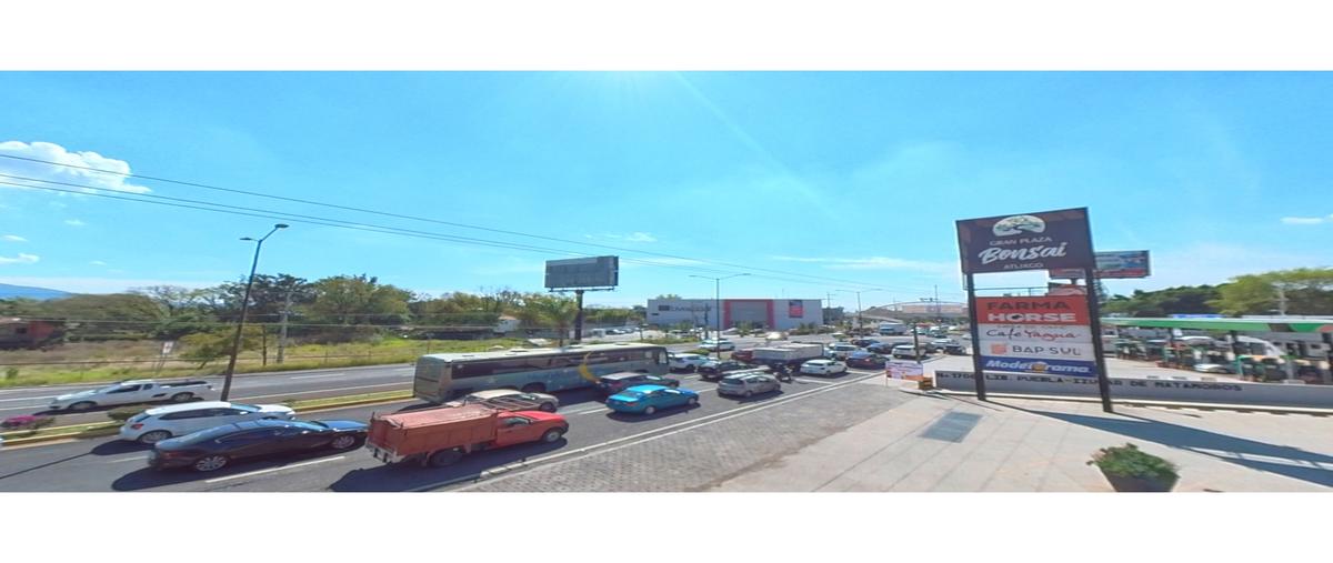 Foto de local en renta en  , valle sur, atlixco, puebla, 20409933 No. 04