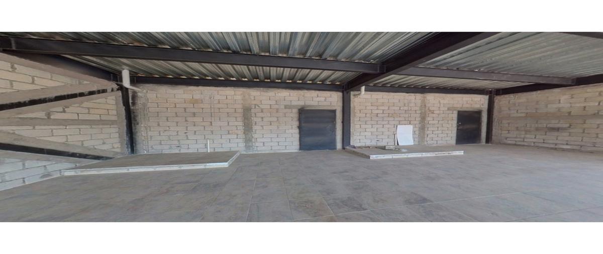 Foto de local en renta en  , valle sur, atlixco, puebla, 20409933 No. 05