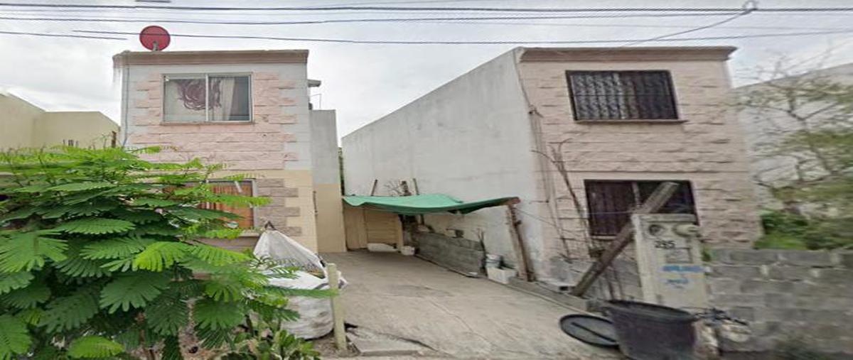 Foto de casa en venta en  , valle sur, juárez, nuevo león, 0 No. 03
