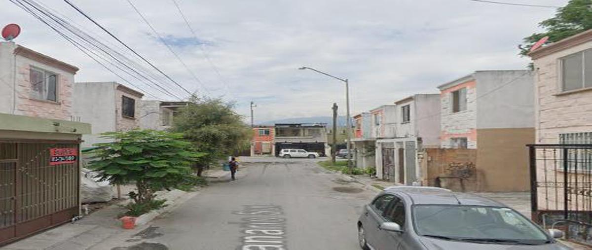 Foto de casa en venta en  , valle sur, juárez, nuevo león, 0 No. 05