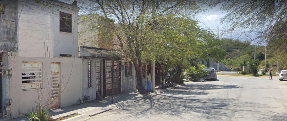 Foto de casa en venta en  , valle sur, juárez, nuevo león, 0 No. 04