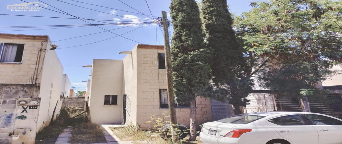Foto de casa en , valle sur, juárez, nuevo león, 0 foto 01 Foto de casa en venta en , valle sur, juárez, nuevo león, 0 No. 01