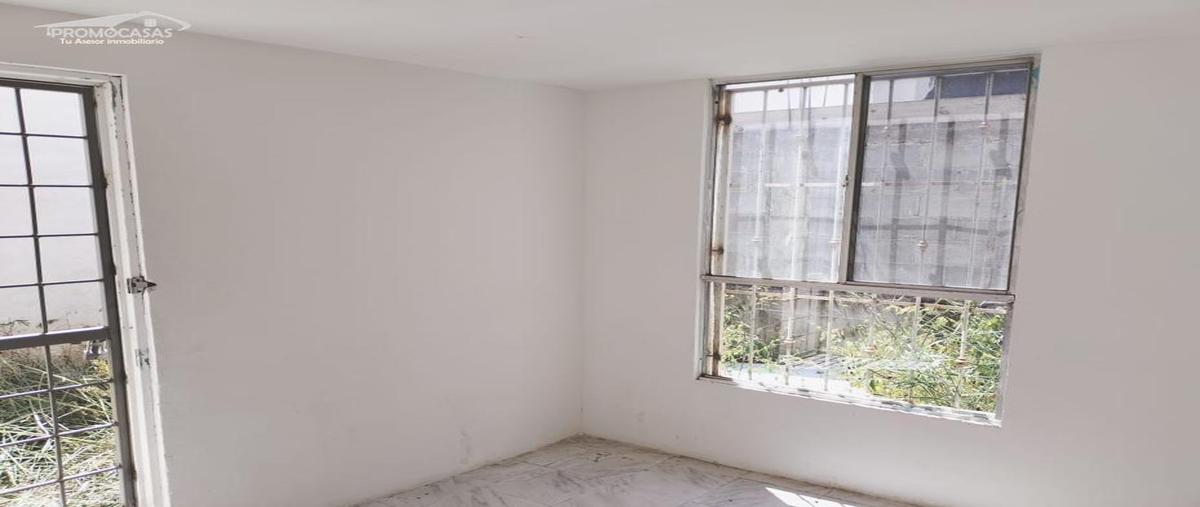 Foto de casa en , valle sur, juárez, nuevo león, 0 foto 02 Foto de casa en venta en , valle sur, juárez, nuevo león, 0 No. 02