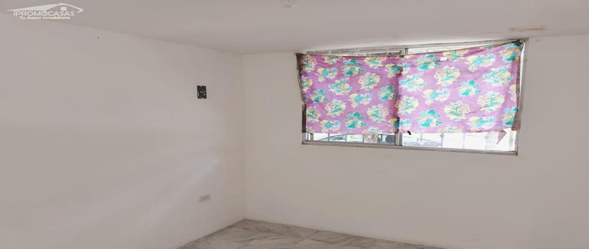 Foto de casa en , valle sur, juárez, nuevo león, 0 foto 03 Foto de casa en venta en , valle sur, juárez, nuevo león, 0 No. 03