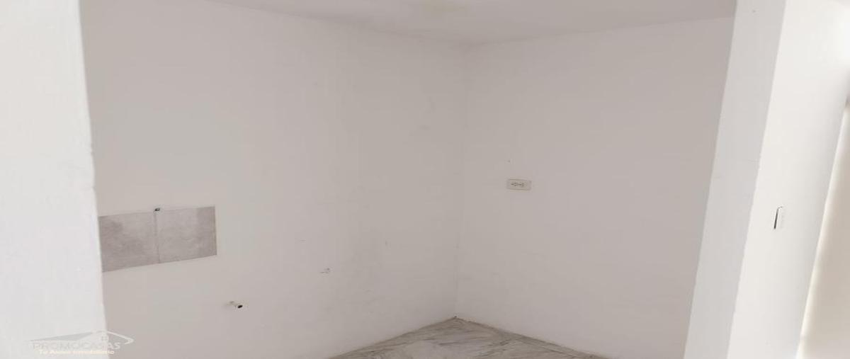Foto de casa en , valle sur, juárez, nuevo león, 0 foto 04 Foto de casa en venta en , valle sur, juárez, nuevo león, 0 No. 04