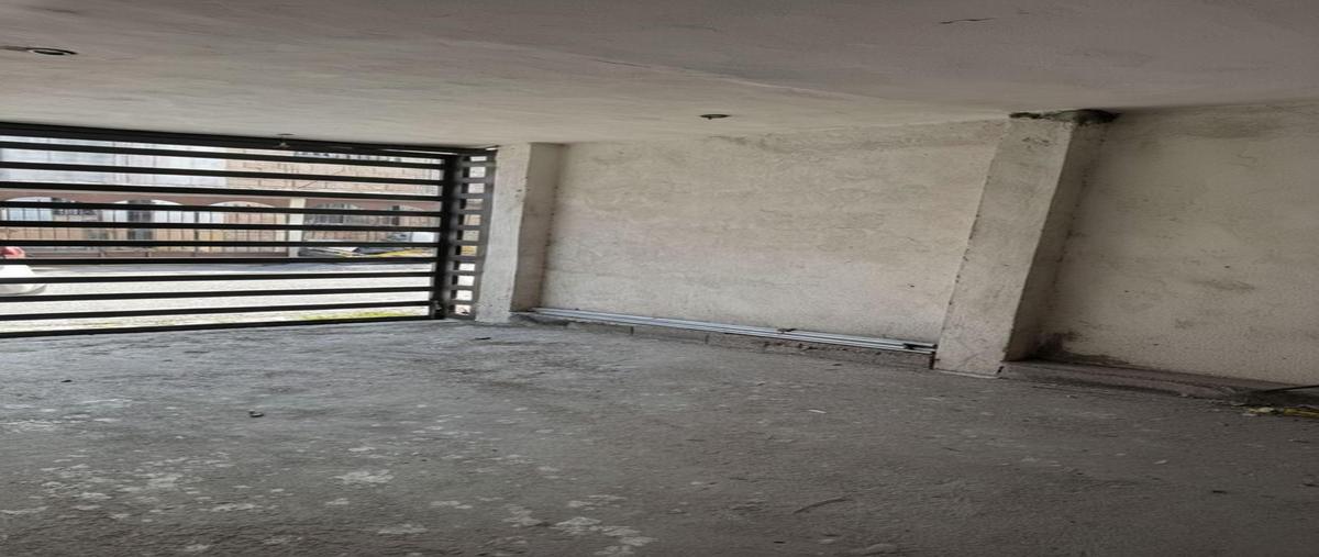 Foto de casa en , valle sur, juárez, nuevo león, 0 foto 03 Foto de casa en venta en , valle sur, juárez, nuevo león, 0 No. 03