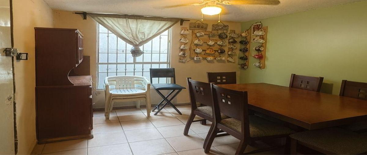 Foto de casa en , valle sur, juárez, nuevo león, 0 foto 05 Foto de casa en venta en , valle sur, juárez, nuevo león, 0 No. 05