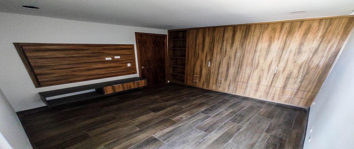 Foto de casa en venta en  , valle sur, tijuana, baja california, 25239345 No. 03