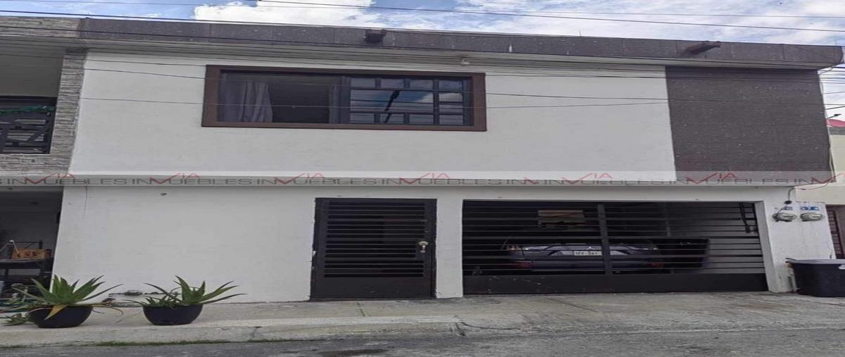 Foto de casa en valle sur , valle sur, juárez, nuevo león, 28832916 foto 01 Foto de casa en venta en valle sur , valle sur, juárez, nuevo león, 28832916 No. 01