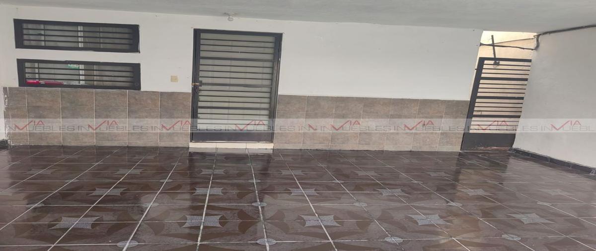 Foto de casa en valle sur , valle sur, juárez, nuevo león, 28832916 foto 02 Foto de casa en venta en valle sur , valle sur, juárez, nuevo león, 28832916 No. 02