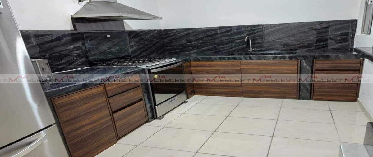 Foto de casa en valle sur , valle sur, juárez, nuevo león, 28832916 foto 05 Foto de casa en venta en valle sur , valle sur, juárez, nuevo león, 28832916 No. 05