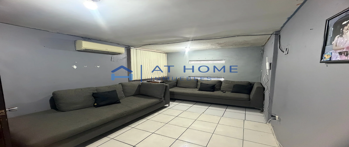 Foto de casa en venta en valle sur , valle sur, juárez, nuevo león, 0 No. 03