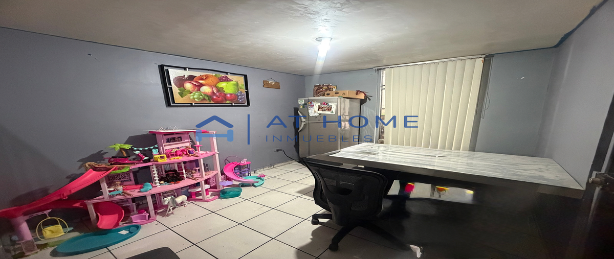 Foto de casa en venta en valle sur , valle sur, juárez, nuevo león, 0 No. 04