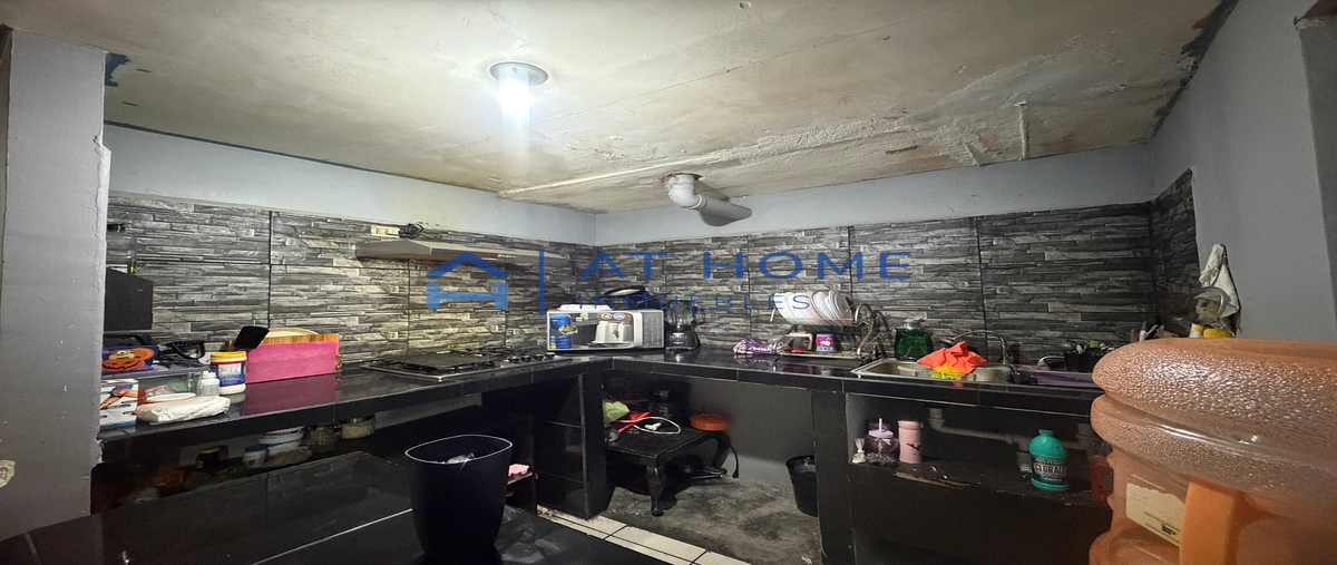 Foto de casa en venta en valle sur , valle sur, juárez, nuevo león, 0 No. 05