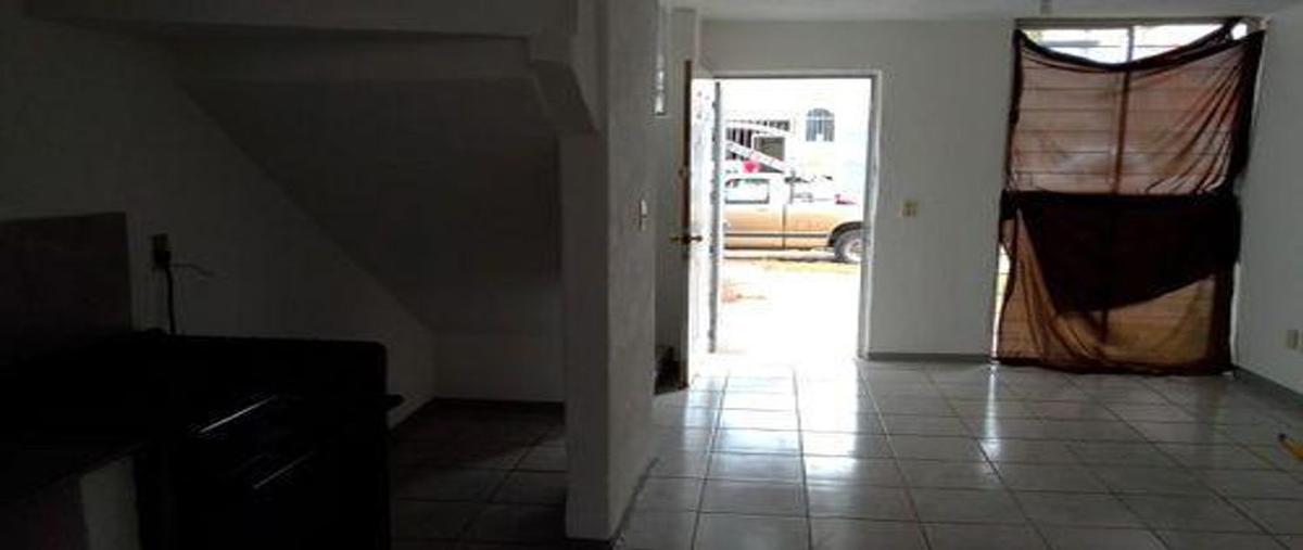 Foto de casa en valle tecolotlan 20, jardines del valle, zapopan, jalisco, 0 foto 02 Foto de casa en renta en valle tecolotlan 20, jardines del valle, zapopan, jalisco, 0 No. 02