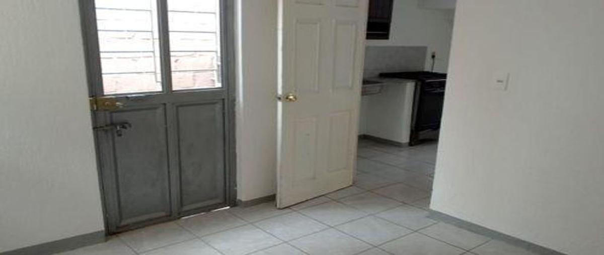 Foto de casa en valle tecolotlan 20, jardines del valle, zapopan, jalisco, 0 foto 03 Foto de casa en renta en valle tecolotlan 20, jardines del valle, zapopan, jalisco, 0 No. 03