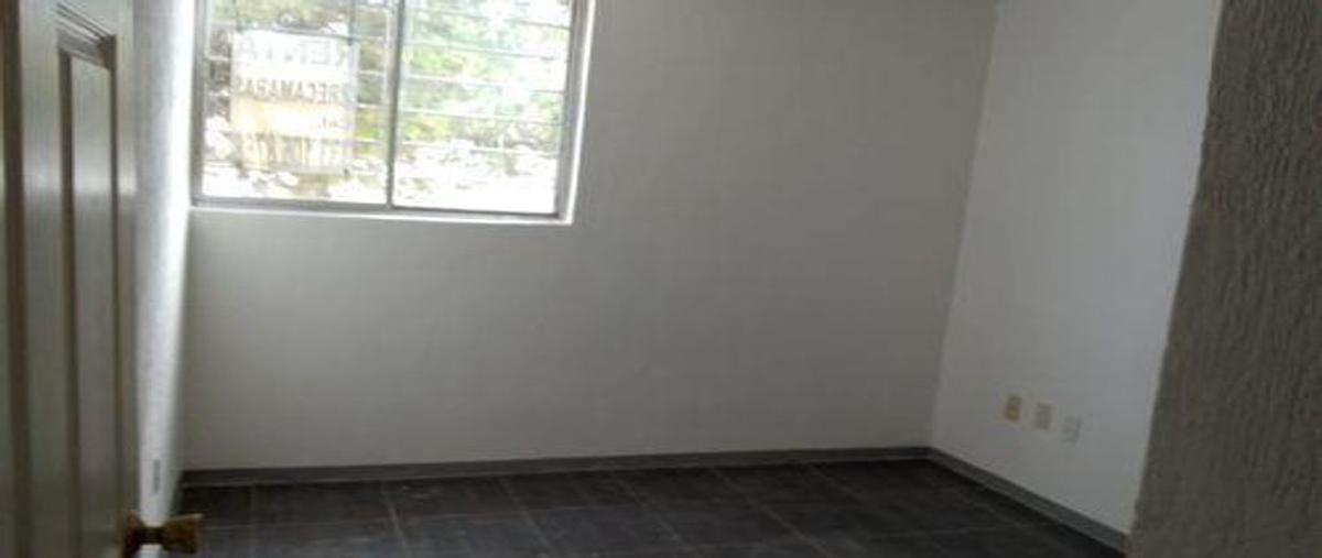 Foto de casa en valle tecolotlan 20, jardines del valle, zapopan, jalisco, 0 foto 04 Foto de casa en renta en valle tecolotlan 20, jardines del valle, zapopan, jalisco, 0 No. 04