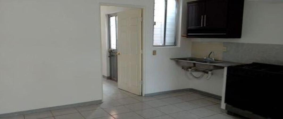 Foto de casa en valle tecolotlan 20, jardines del valle, zapopan, jalisco, 0 foto 05 Foto de casa en renta en valle tecolotlan 20, jardines del valle, zapopan, jalisco, 0 No. 05