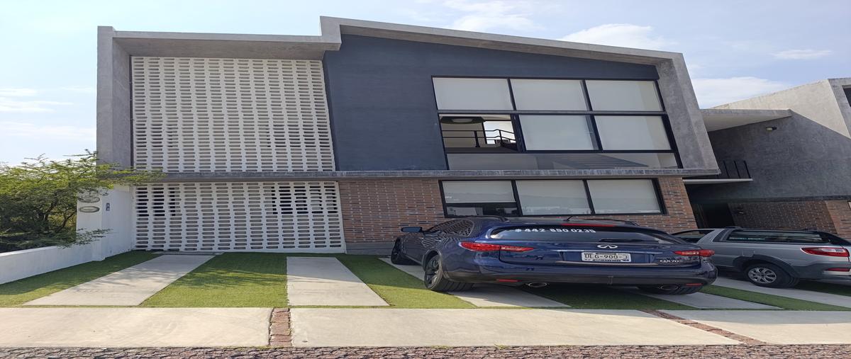 Foto de departamento en venta en valle tinto , balcones de vista real, corregidora, querétaro, 0 No. 03