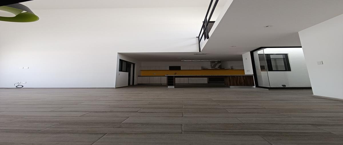 Foto de departamento en venta en valle tinto , balcones de vista real, corregidora, querétaro, 0 No. 05