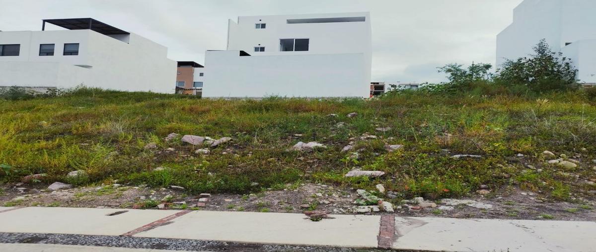 Foto de terreno habitacional en venta en valle tinto , colinas del bosque 2a sección, corregidora, querétaro, 0 No. 05