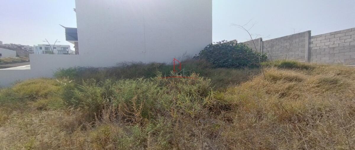 Foto de terreno habitacional en , valle tinto, corregidora, querétaro, 0 foto 04 Foto de terreno habitacional en venta en , valle tinto, corregidora, querétaro, 0 No. 04