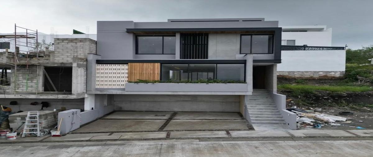 Foto de casa en valle tinto , corregidora, querétaro, querétaro, 29933823 foto 01 Foto de casa en venta en valle tinto , corregidora, querétaro, querétaro, 29933823 No. 01