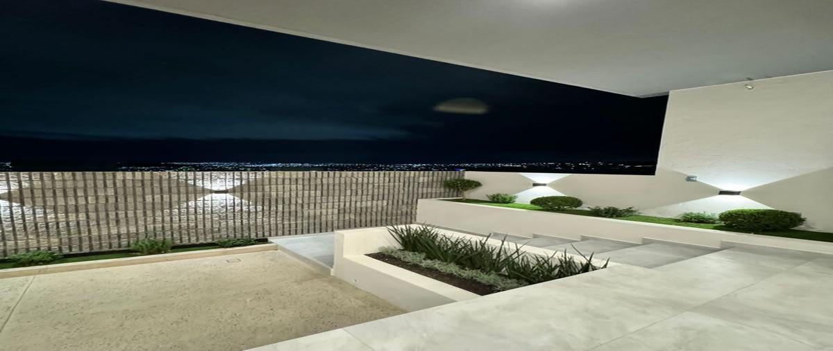 Foto de casa en venta en valle tinto residencial , valle tinto, corregidora, querétaro, 0 No. 04