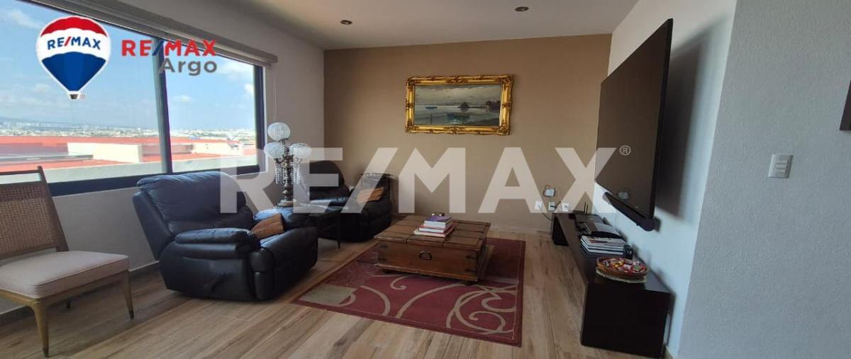 Foto de casa en venta en valle tinto , ronda del marques, valle tinto residencial , colinas del bosque 1a sección, corregidora, querétaro, 0 No. 04