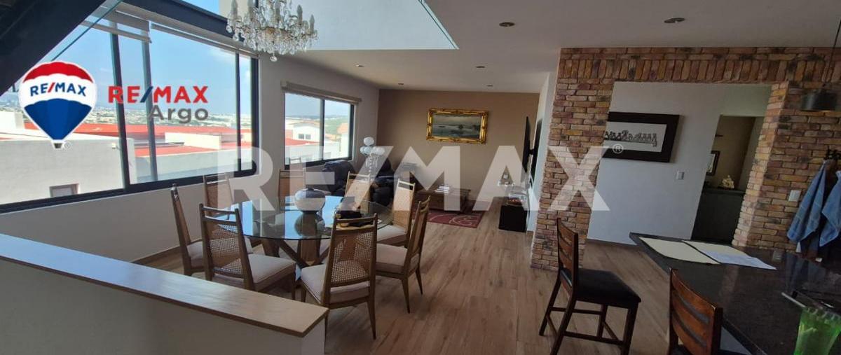 Foto de casa en venta en valle tinto , ronda del marques, valle tinto residencial , colinas del bosque 1a sección, corregidora, querétaro, 0 No. 05