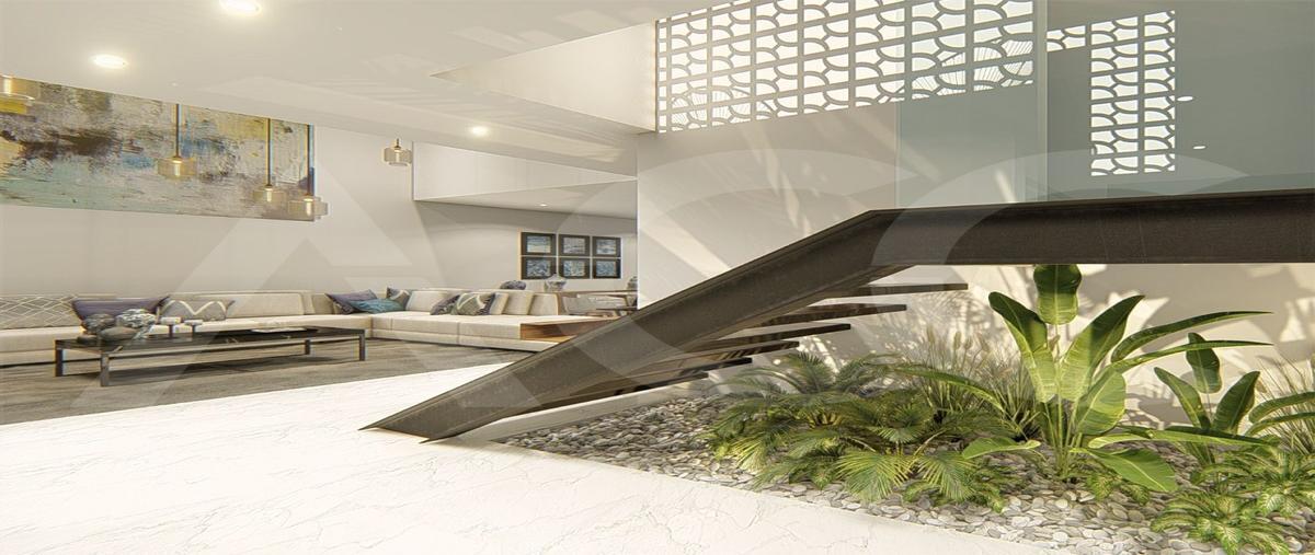 Foto de casa en venta en valle tinto , valle tinto, corregidora, querétaro, 28546286 No. 04