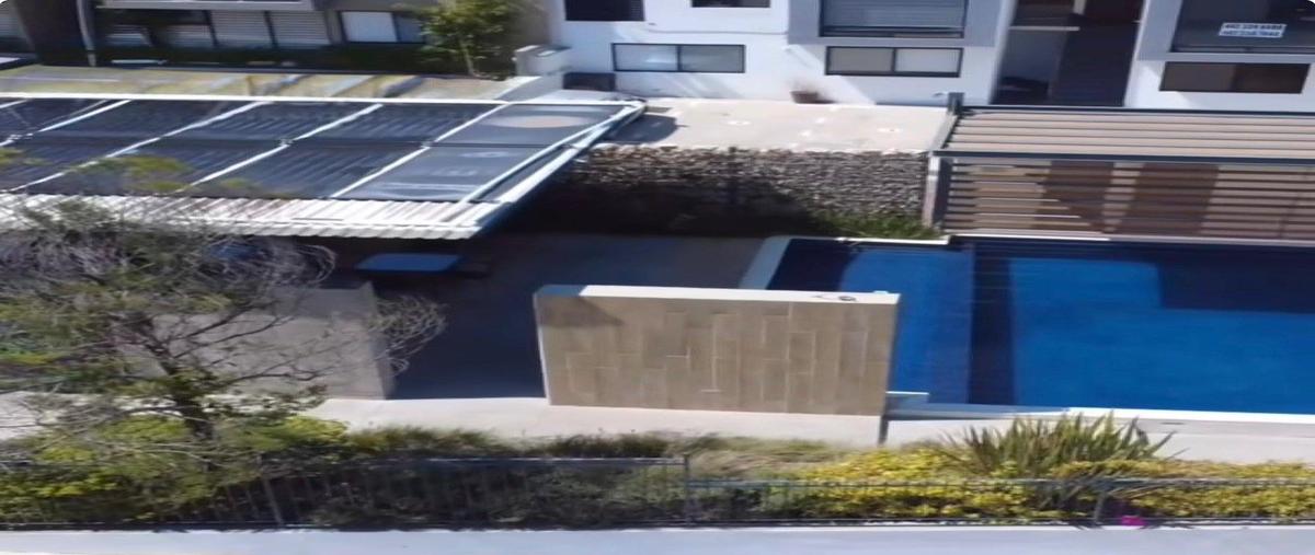 Foto de casa en venta en valle tinto , valle tinto, corregidora, querétaro, 0 No. 03