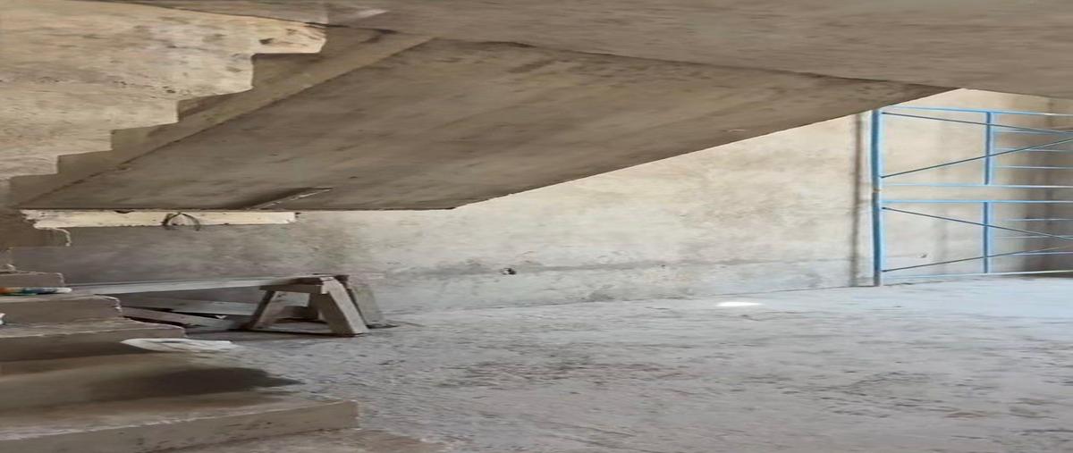 Foto de casa en venta en valle tinto , valle tinto, corregidora, querétaro, 0 No. 05