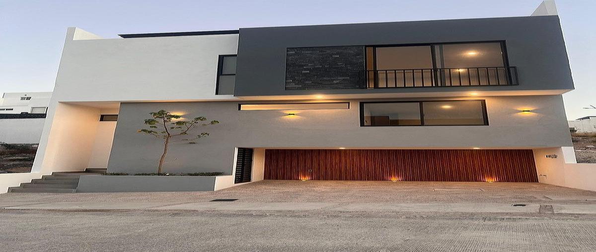 Foto de casa en valle tinto , valle tinto, corregidora, querétaro, 30973016 foto 01 Foto de casa en venta en valle tinto , valle tinto, corregidora, querétaro, 30973016 No. 01