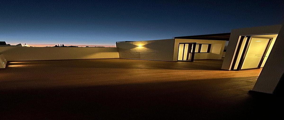 Foto de casa en valle tinto , valle tinto, corregidora, querétaro, 30973016 foto 02 Foto de casa en venta en valle tinto , valle tinto, corregidora, querétaro, 30973016 No. 02